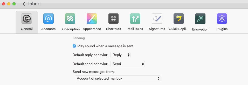 set_reply_behavior.gif